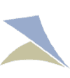 Özgür Yazılım Logo